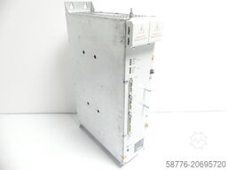 Heidenhain UM 122D ID 519 972-01 SN21417576B generalüberholt + 3 Mon. Gewährl.