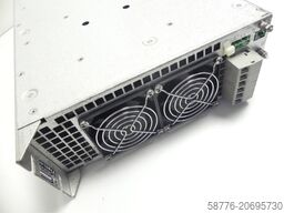 Heidenhain UM 122D ID 667 633-01 SN49244881B generalüberholt + 3 Mon. Gewährl.