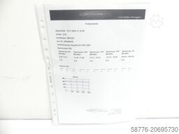 Heidenhain UM 122D ID 667 633-01 SN49244881B generalüberholt + 3 Mon. Gewährl.