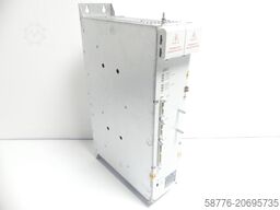 Heidenhain UM 122D ID 667 633-01 SN49244881B im Austausch (Exchange)