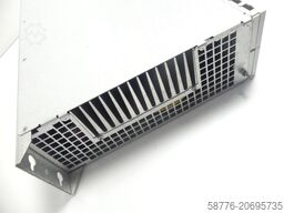 Heidenhain UM 122D ID 667 633-01 SN49244881B im Austausch (Exchange)