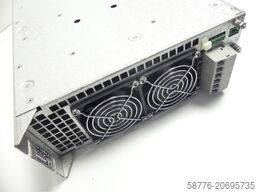 Heidenhain UM 122D ID 667 633-01 SN49244881B im Austausch (Exchange)