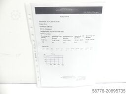 Heidenhain UM 122D ID 667 633-01 SN49244881B im Austausch (Exchange)