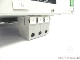 Heidenhain UV 140 ID 335 009-04 SN: 12182383 im Austausch (Exchange)