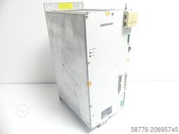 Heidenhain UV 140 ID 335 009-04 SN12182383 - generalüberholt + 3 Mon. Gewährl.-