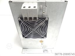 Heidenhain UV 140 ID 335 009-04 SN12182383 - generalüberholt + 3 Mon. Gewährl.-