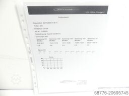 Heidenhain UV 140 ID 335 009-04 SN12182383 - generalüberholt + 3 Mon. Gewährl.-