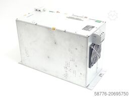 Heidenhain UV 140 Id. 335 009-04 SN:12176166 - generalüberholt mit 3 Monaten Gewährleistung-