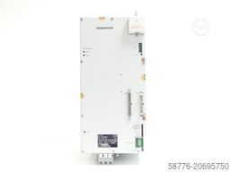 Heidenhain UV 140 Id. 335 009-04 SN:12176166 - generalüberholt mit 3 Monaten Gewährleistung-