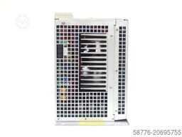 Heidenhain UV 140 Id. 335 009-04 SN:12182392 - generalüberholt mit 3 Monaten Gewährleistung-