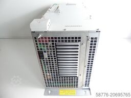 Heidenhain UVR 140D . 390 281-01 SN:18399817N - generalü. mit 3 Mon. Gwl.-