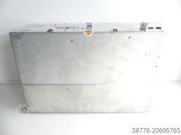 Heidenhain UVR 140D . 390 281-01 SN:18399817N - generalü. mit 3 Mon. Gwl.-