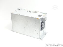 Heidenhain UVR 150 Id. 366 320-01 SN:12157097 - generalüberholt mit 3 Monaten Gewährleistung-