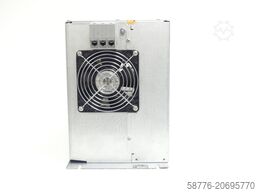 Heidenhain UVR 150 Id. 366 320-01 SN:12157097 - generalüberholt mit 3 Monaten Gewährleistung-