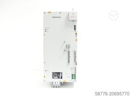 Heidenhain UVR 150 Id. 366 320-01 SN:12157097 - generalüberholt mit 3 Monaten Gewährleistung-