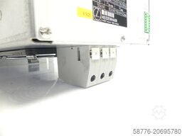 Heidenhain UVR 150D 390 421-01 SN12932146 generalüberh.+ 3 Monate Gewährleist.