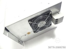 Heidenhain UVR 150D 390 421-01 SN12932146 generalüberh.+ 3 Monate Gewährleist.