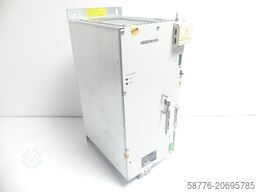 Heidenhain UVR 150D 390 421-01 SN12932146 im Austausch (Exchange)
