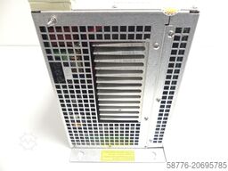 Heidenhain UVR 150D 390 421-01 SN12932146 im Austausch (Exchange)