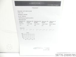 Heidenhain UVR 150D 390 421-01 SN12932146 im Austausch (Exchange)