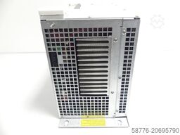 Heidenhain UVR 150D 390 421-01 SN22104737L generalüberh.+ 3 Monate Gewährleist.