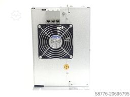 Heidenhain UVR 150D Id. 390 421-01 SN:16058385E - generalüberholt mit 3 Monaten Gewährleistung -