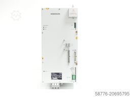 Heidenhain UVR 150D Id. 390 421-01 SN:16058385E - generalüberholt mit 3 Monaten Gewährleistung -