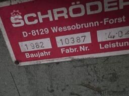 Schröder 