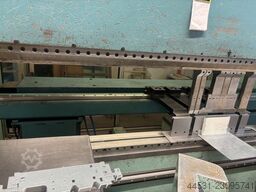 Trumpf Trumabend  V 130