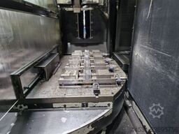 Quaser MK 60 II