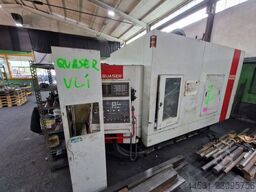 Quaser MK 60 II