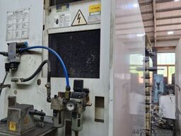 Quaser MK 60 II