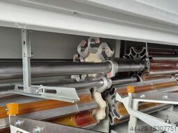 IRCO Profimat 50.8