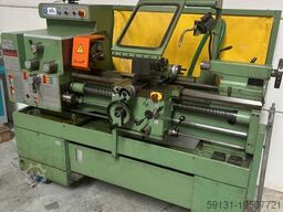 TOS GALANTA SUI 32A