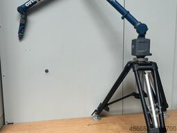 FARO 7-Axis FARO Quantum M