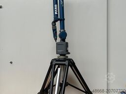 FARO 7-Axis FARO Quantum M