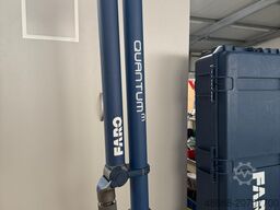 FARO 7-Axis FARO Quantum M