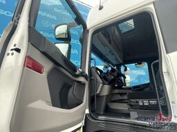 Scania R 460 A4x2EB DIFF-L RETARDER MEGA VOLUME ACC