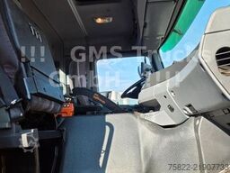 MERCEDES-BENZ Actros 1832 / 4X4 ALLRAD / E5 /Meiller/Kran Funk