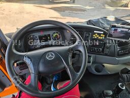MERCEDES-BENZ Actros 1832 / 4X4 ALLRAD / E5 /Meiller/Kran Funk