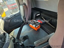 MERCEDES-BENZ Actros 1832 / 4X4 ALLRAD / E5 /Meiller/Kran Funk
