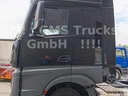 MERCEDES-BENZ Actros 1842 1845 / Ret / Park Cool /100% Service