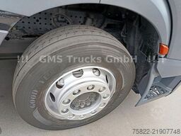 MERCEDES-BENZ Actros 1842 1845 / Ret / Park Cool /100% Service