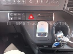 MERCEDES-BENZ Actros 1842 1845 / Ret / Park Cool /100% Service