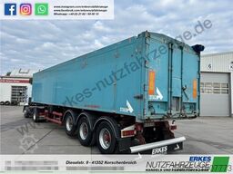 STAS V- OP 10.6 50m³   GMP Transport