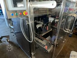 GIC Gainsborough Industrial Controls VFB4000