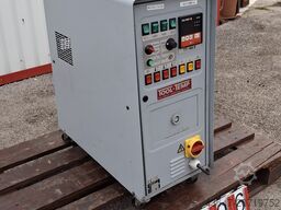 Tool-Temp TT 168 E
