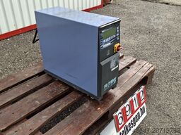 HB-Therm HB‑100 U1