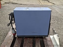 HB-Therm HB‑100 U1