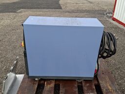 HB-Therm HB‑100 U1